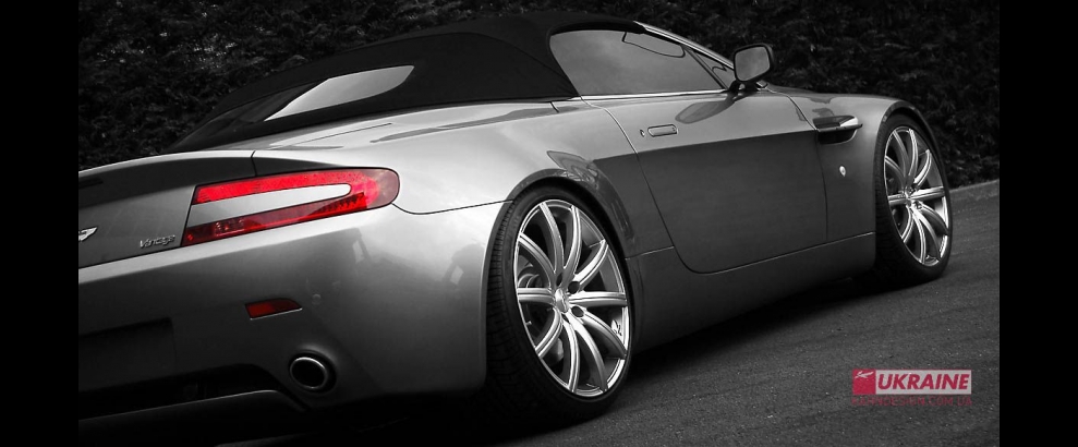 Vantage